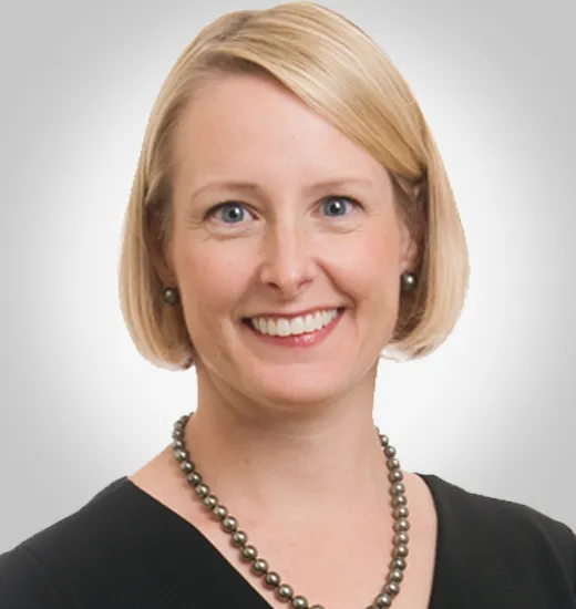 Holly B. Norvell Picture 3