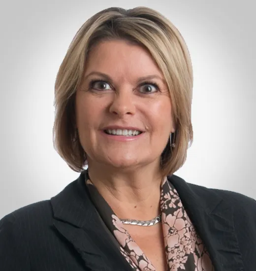 R. Susanne Todd Picture 3