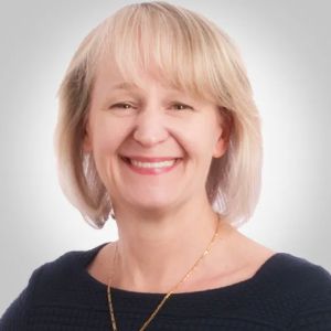 N. Lucille Siler