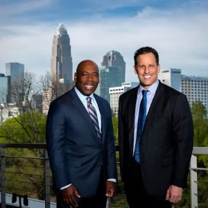 Tippens and Zurosky, L.L.P.