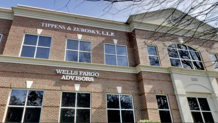 Tippens and Zurosky, L.L.P. Picture 3
