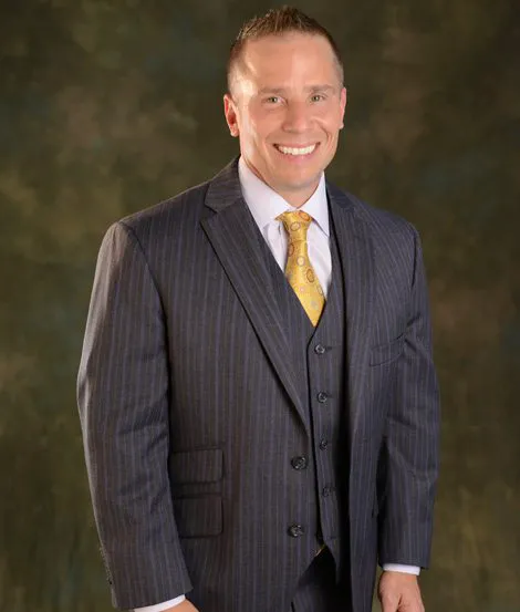 Van Kampen Law Picture 5
