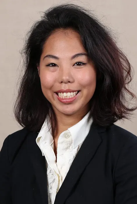 Van Kampen Law Picture 6