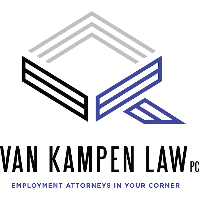 Van Kampen Law Picture 9