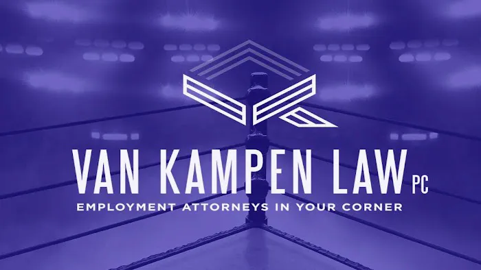 Van Kampen Law Picture 8