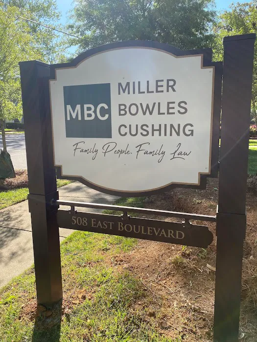 Miller Cushing Holladay PLLC Picture 6