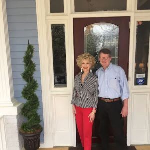 Workman Law Firm PLLC