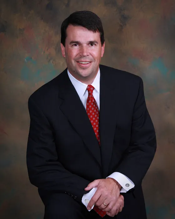 Hausler Law Firm PLLC Picture 1