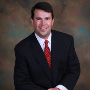 Hausler Law Firm PLLC