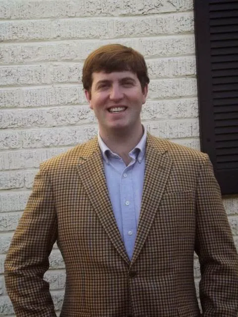 Scott A. Harper II, Attorney at Law Picture 1
