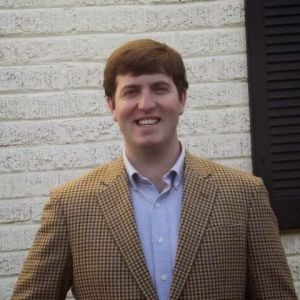 Scott A. Harper II, Attorney at Law
