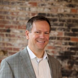 The Sumwalt Group Workers' Compensation and Trial Lawyers