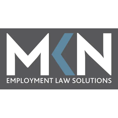 The Law Office of Mark N. Kerkhoff, PLLC Picture 1