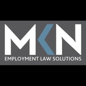 The Law Office of Mark N. Kerkhoff, PLLC