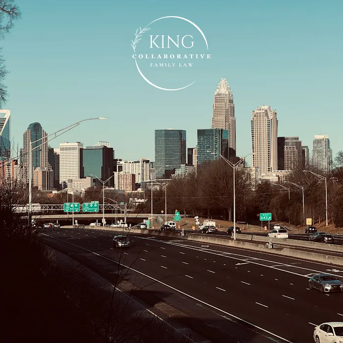 King Collaborative Family Law Picture 3