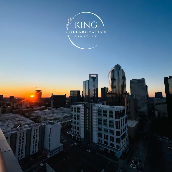King Collaborative Family Law Picture 7