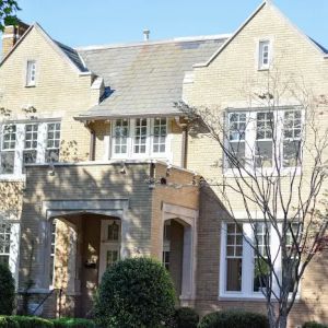 Accident Lawyers of Charlotte