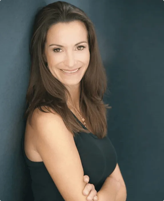 Claire Samuels Law, PLLC Picture 1