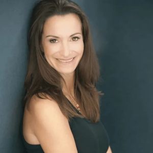 Claire Samuels Law, PLLC