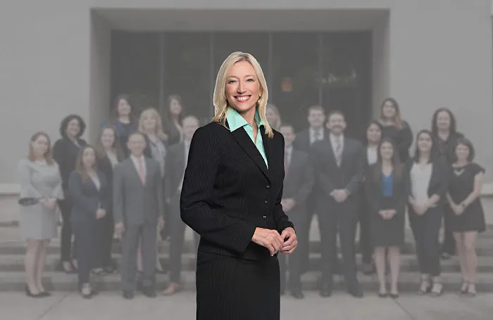 Campbell & Associates Picture 1