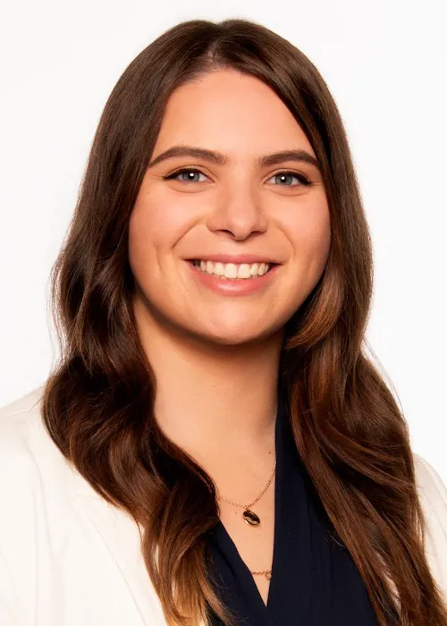 Campbell & Associates Picture 10