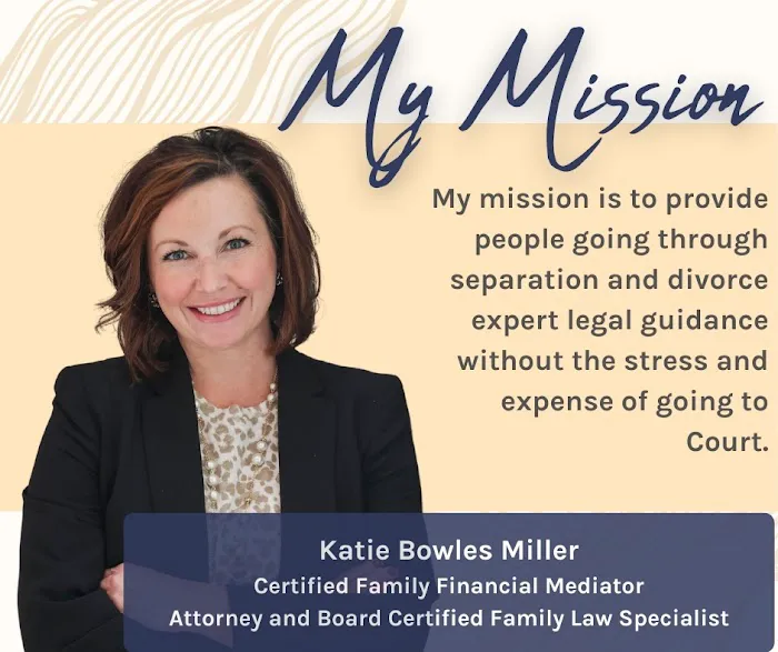 Smart Divorce Charlotte Picture 2