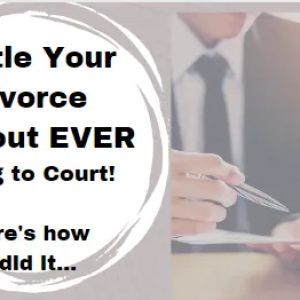 Smart Divorce Charlotte