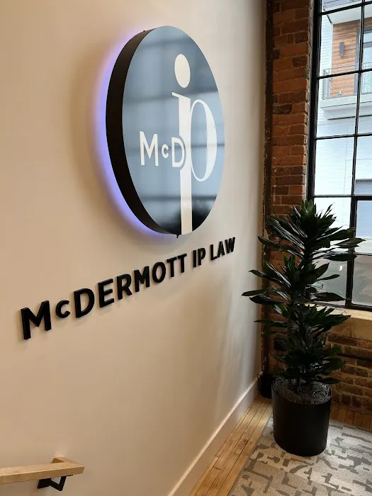 McDermott IP Law Picture 7