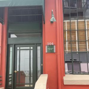 McDermott IP Law