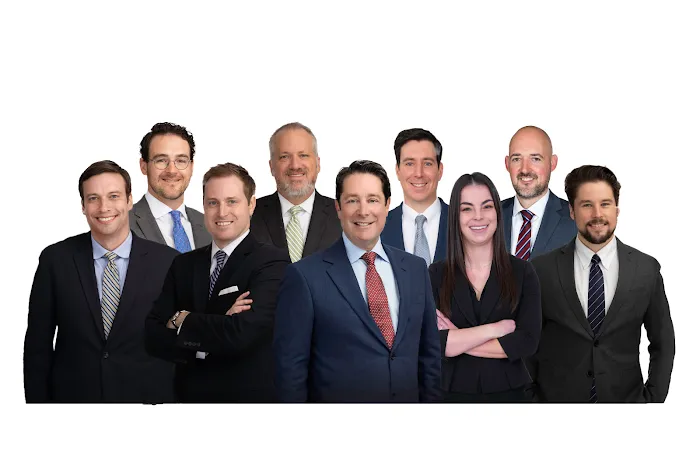 Stewart Law Offices Picture 1