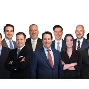Stewart Law Offices