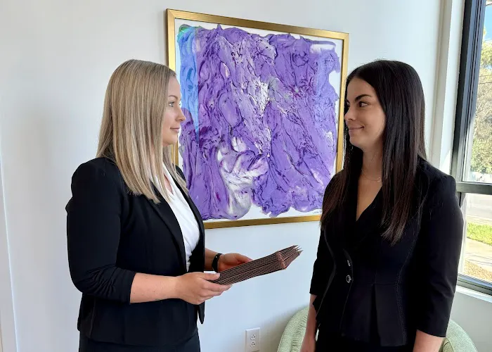 Stewart Law Offices Picture 5