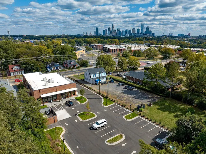 Stewart Law Offices Picture 8