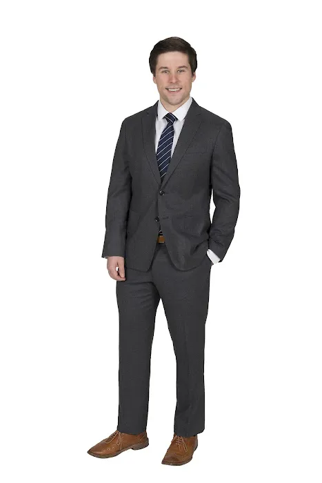 Stewart Law Offices Picture 3