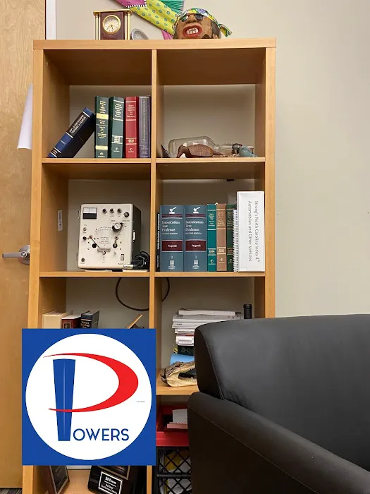 Powers Law Firm PA Picture 4