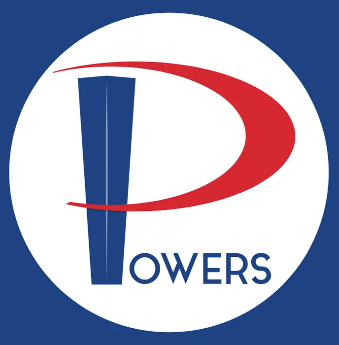 Powers Law Firm PA Picture 6