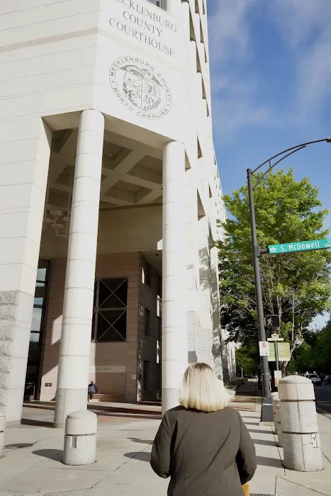 The Law Offices of Attorney Timothy J. Pavone, PLLC Picture 4