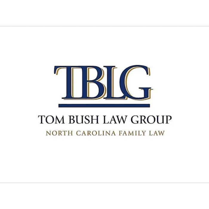 Tom Bush Law Group Picture 8