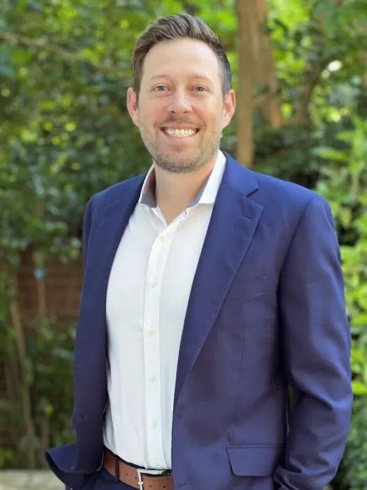 Stewart Law, P.A. Picture 3
