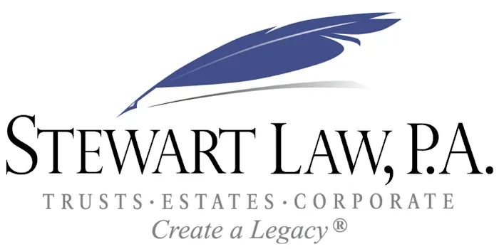 Stewart Law, P.A. Picture 7