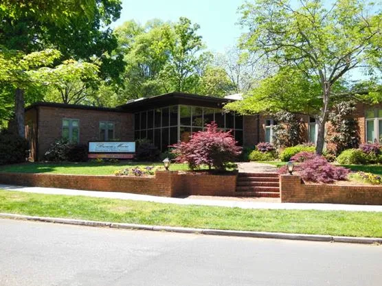Brown Moore & Associates P.L.L.C. Picture 3