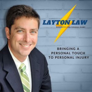 The Layton Law Firm