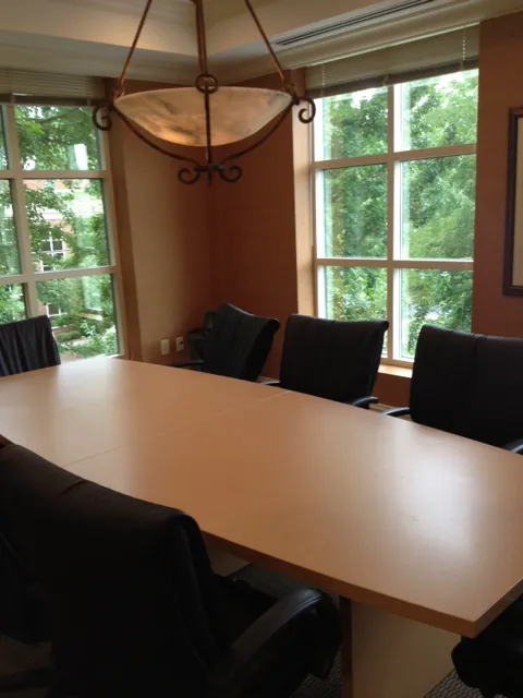The Layton Law Firm Picture 7