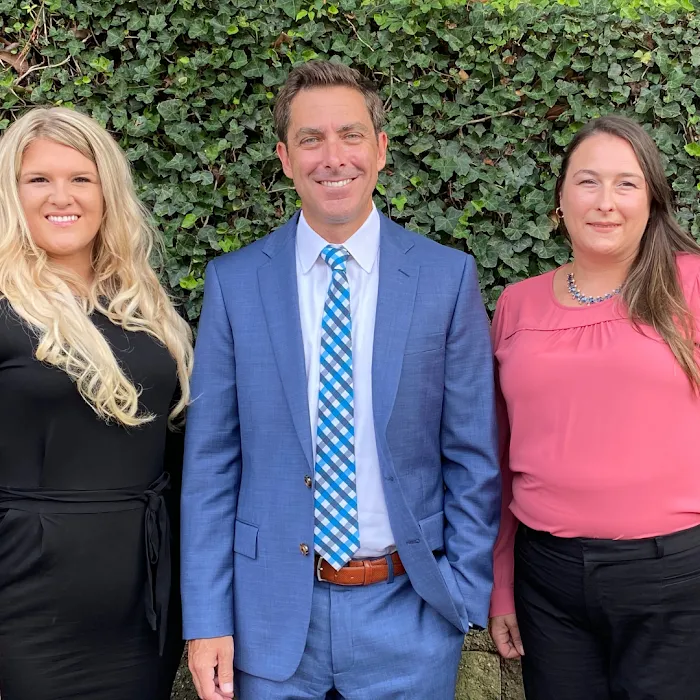 The Layton Law Firm Picture 10