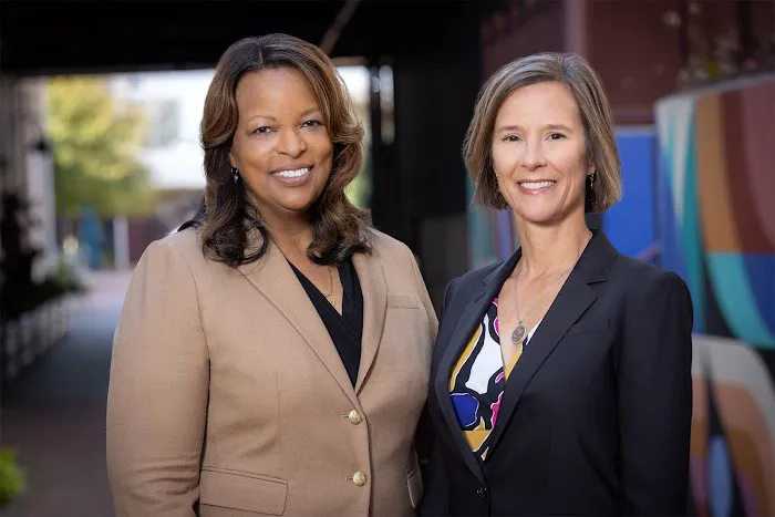 Johnson & Groninger PLLC Picture 4