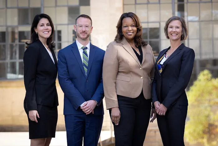 Johnson & Groninger PLLC Picture 6