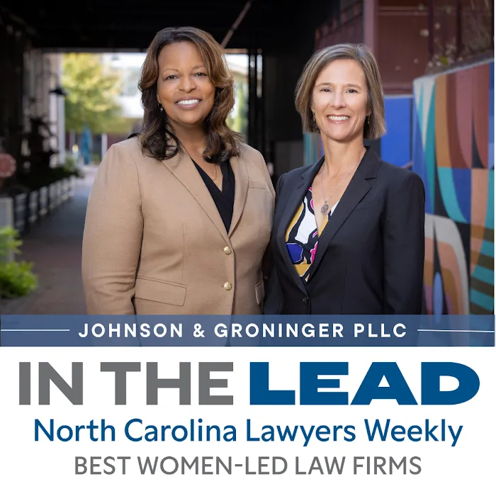 Johnson & Groninger PLLC Picture 10