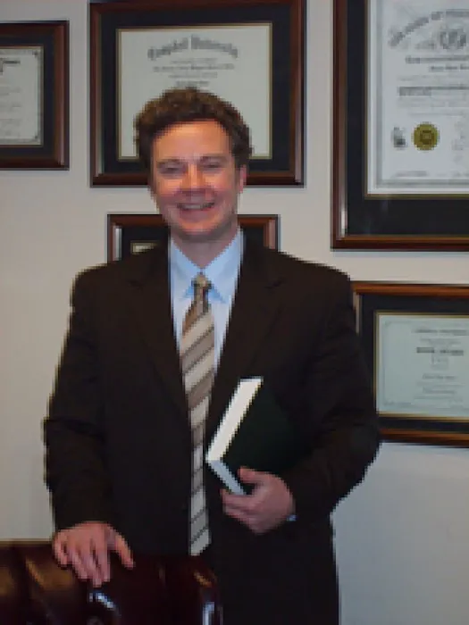 The Law Office of Jason H. Reece Picture 2