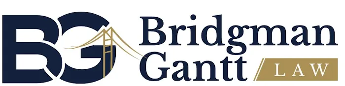 Bridgman Gantt Law Picture 9