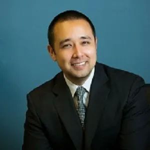 Bridgman Gantt Law